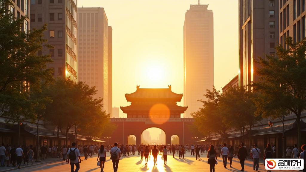 洛阳市自适应网页设计设计公司的创新之路
