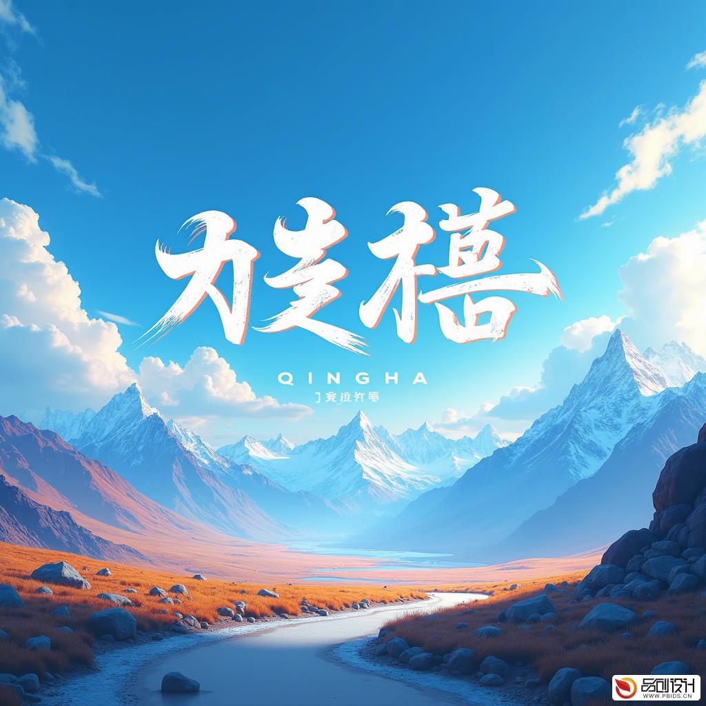 青海动效设计合作伙伴:共创视觉盛宴的精英团队