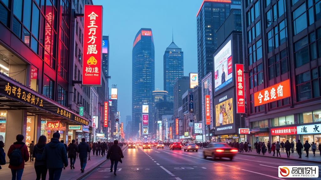 天津市交互行为研究设计公司的创新之路
