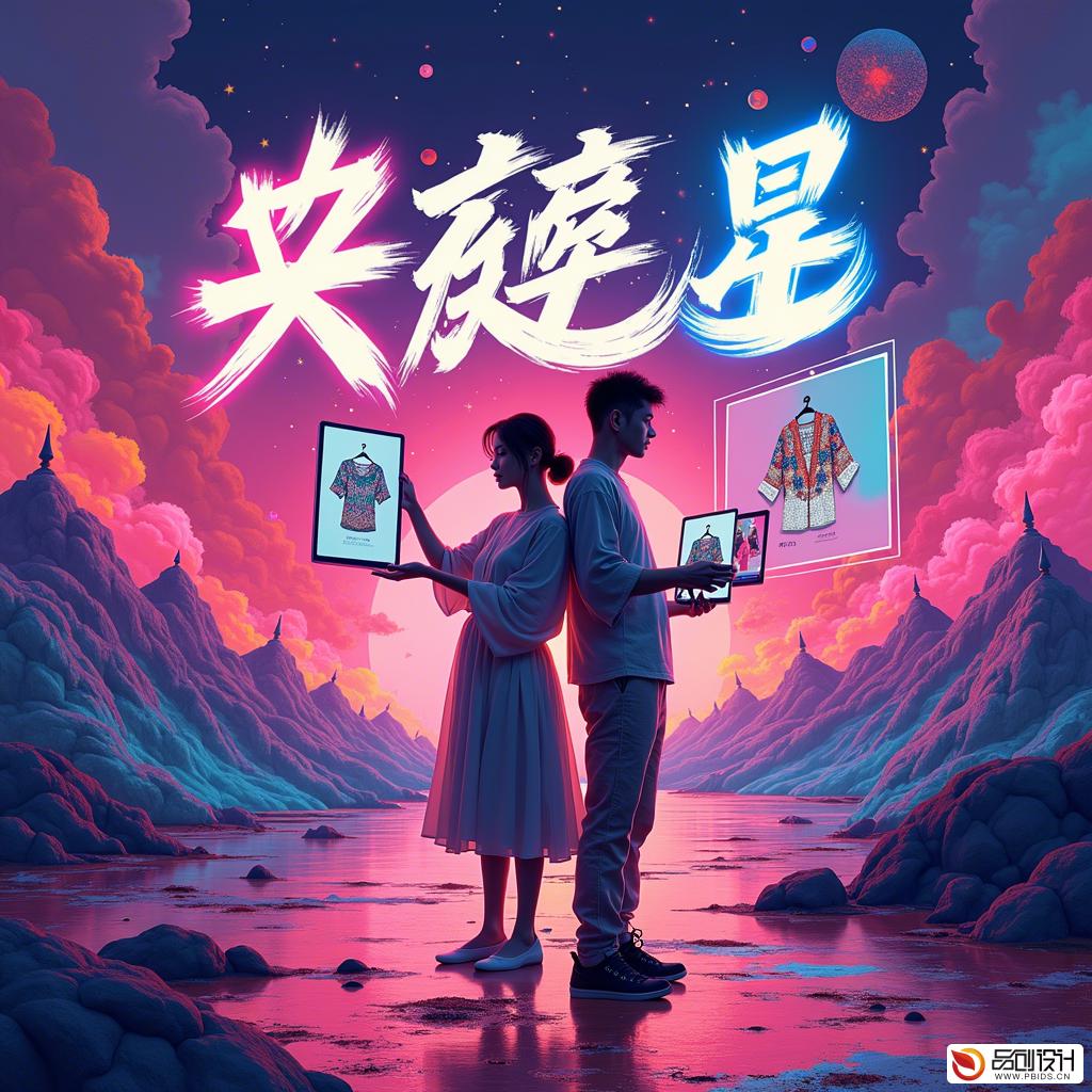新疆维吾尔自治区：寻找社交传播设计的理想合作伙伴
