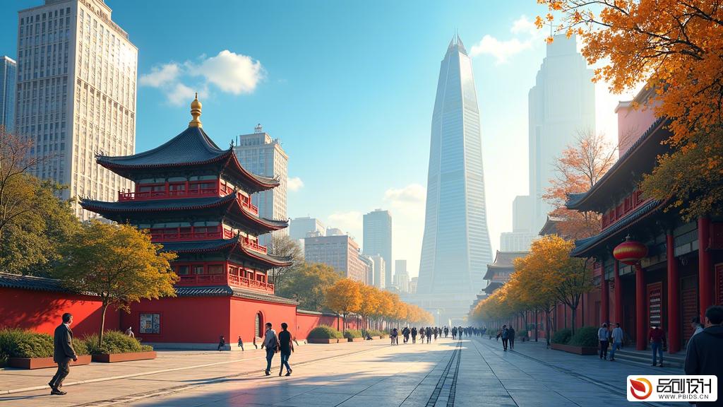 荆州市网页动效设计团队的创意之旅
