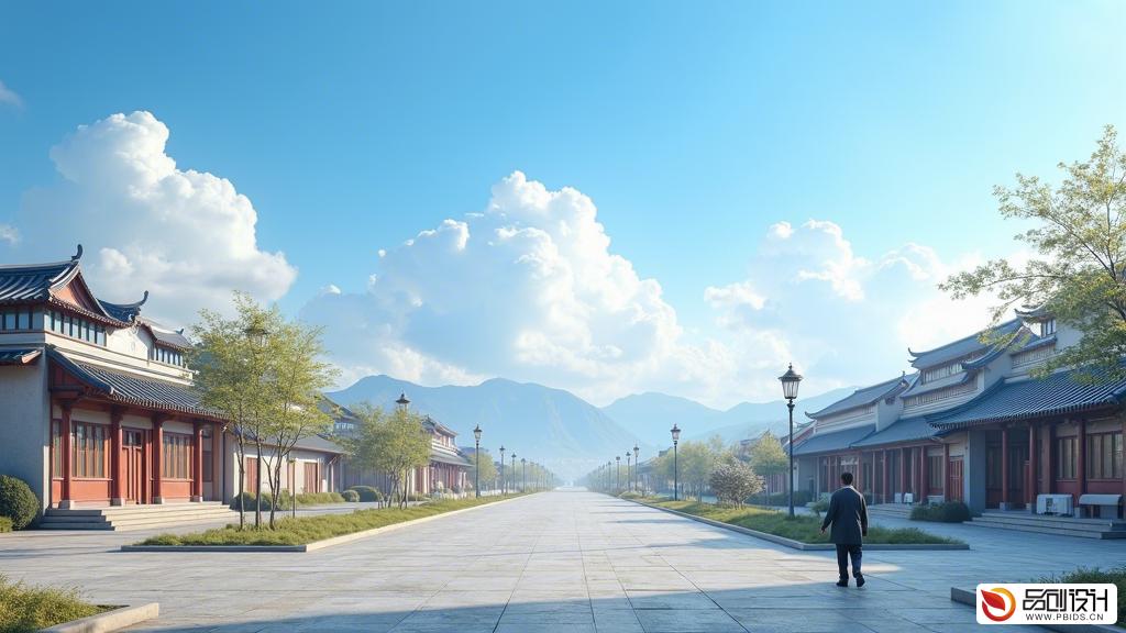 白城市多端UI适配公司：打造卓越用户体验的先锋
