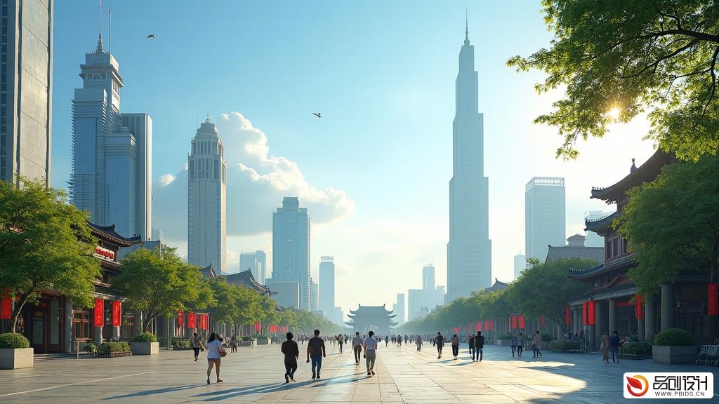信阳市H5营销页面公司的崛起与影响力

