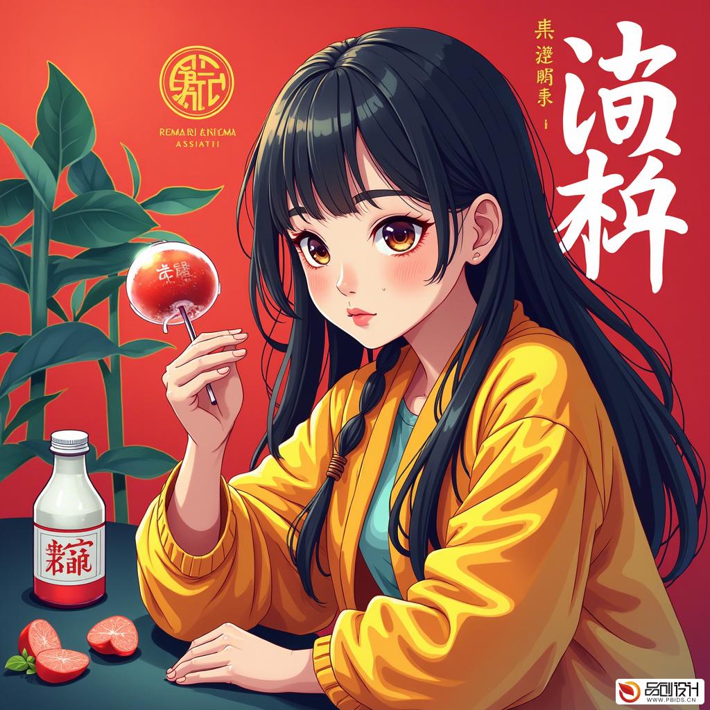 艺术全渠道运营视觉：打造独特品牌魅力的策略与实践
