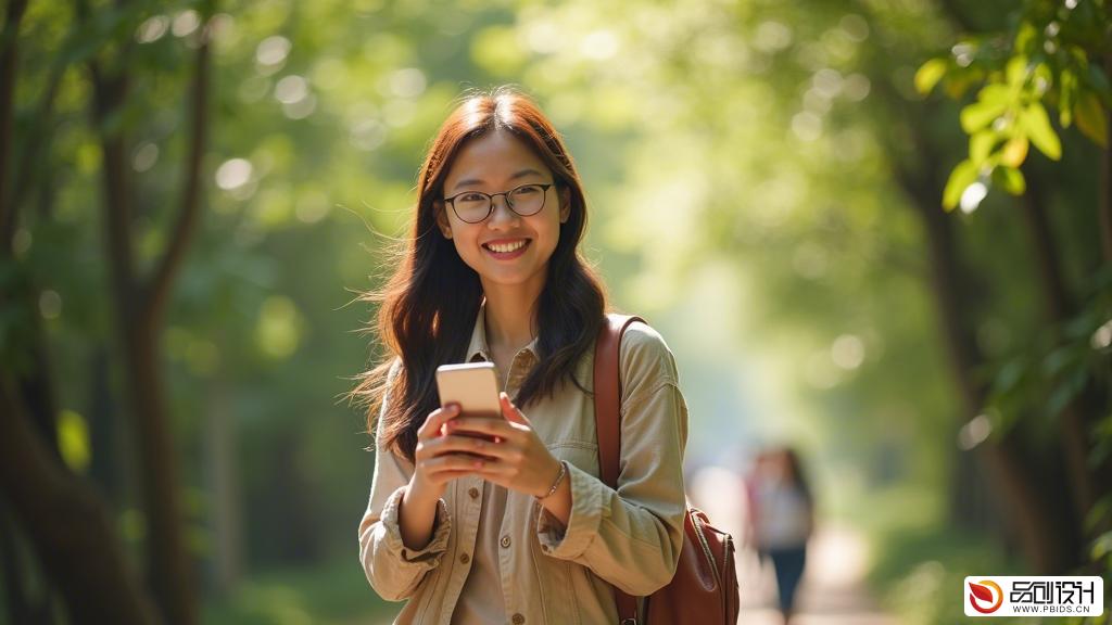 巴中用户旅程设计单位：打造卓越用户体验的全方位探索
