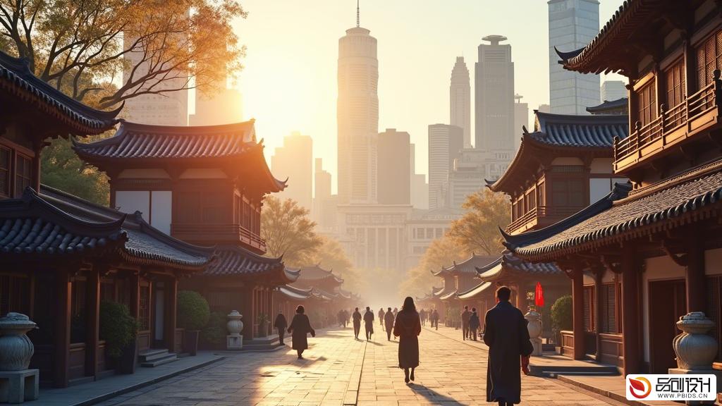 聊城市高保真UI输出团队的卓越贡献与创新实践

