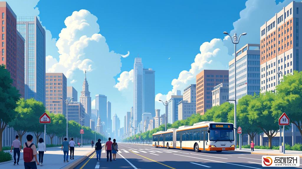衡水市界面视觉体系企业的创新与发展之路
