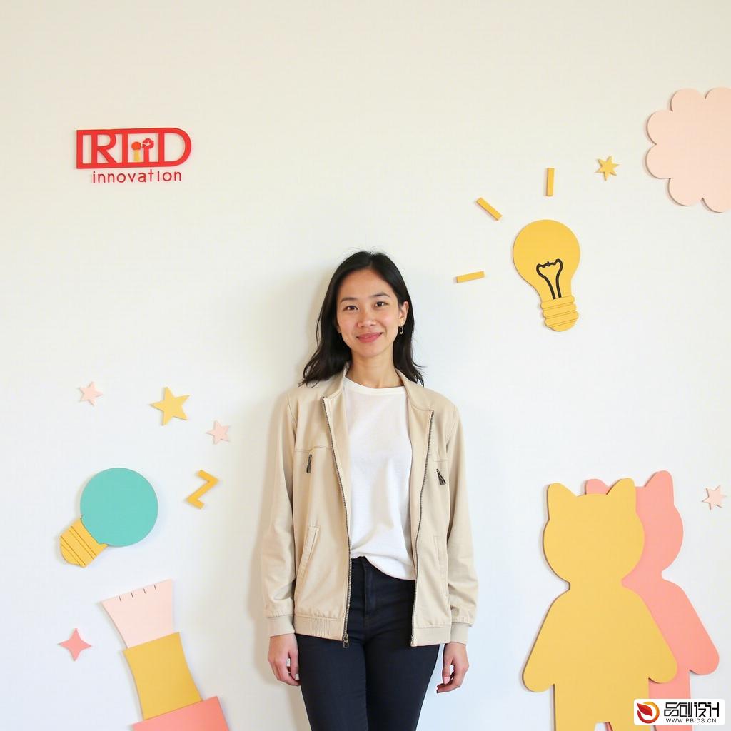 山东省应用品牌化设计有限公司：塑造品牌新高度，引领设计新风尚
