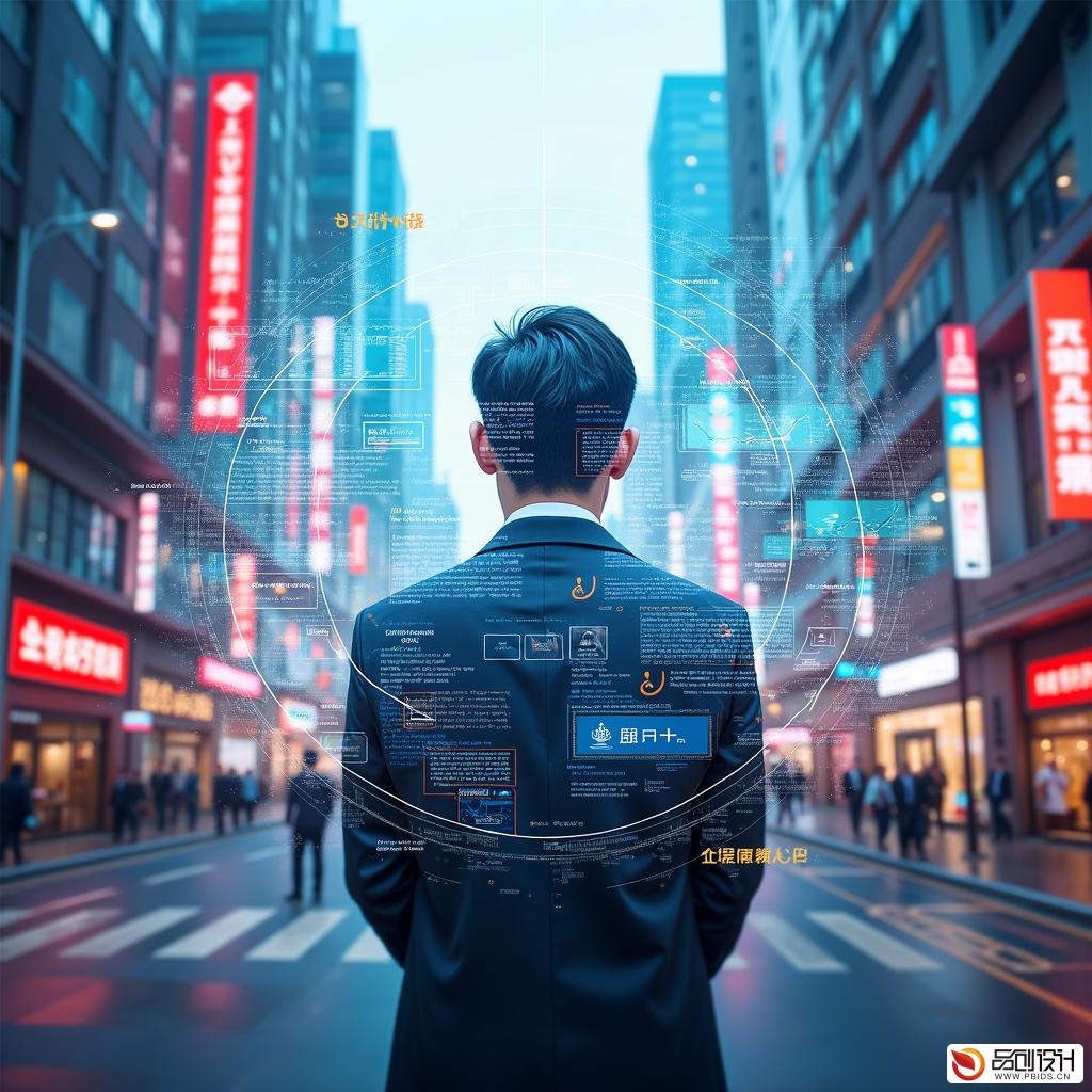 荆门市网页信息架构机构:构建高效数字平台的基石