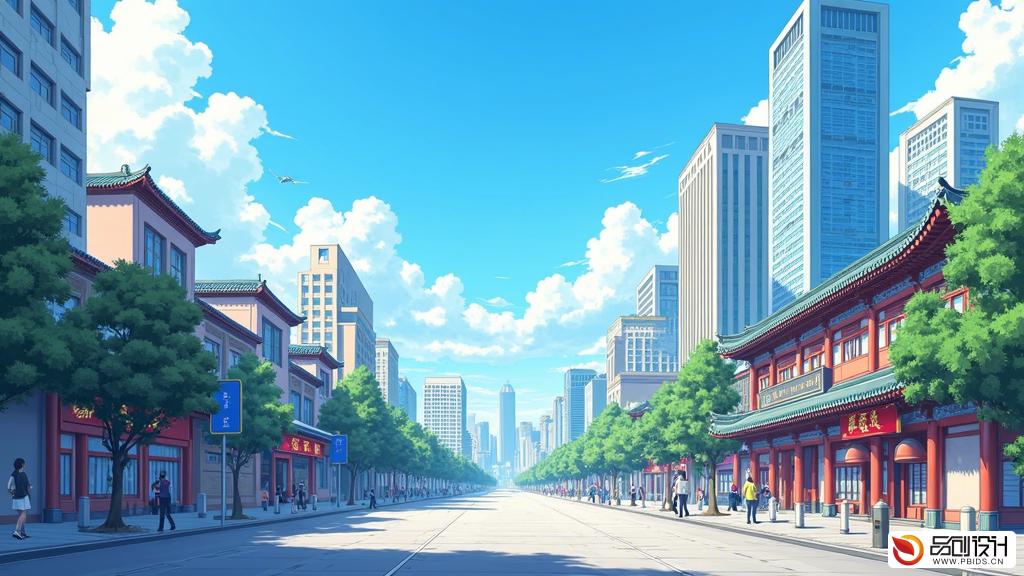 洛阳市网页动效设计创新服务中心：引领数字创意新风尚
