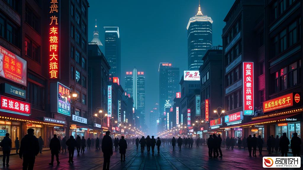 大庆体验原型开发有限公司：创新引领，塑造未来科技新篇章
