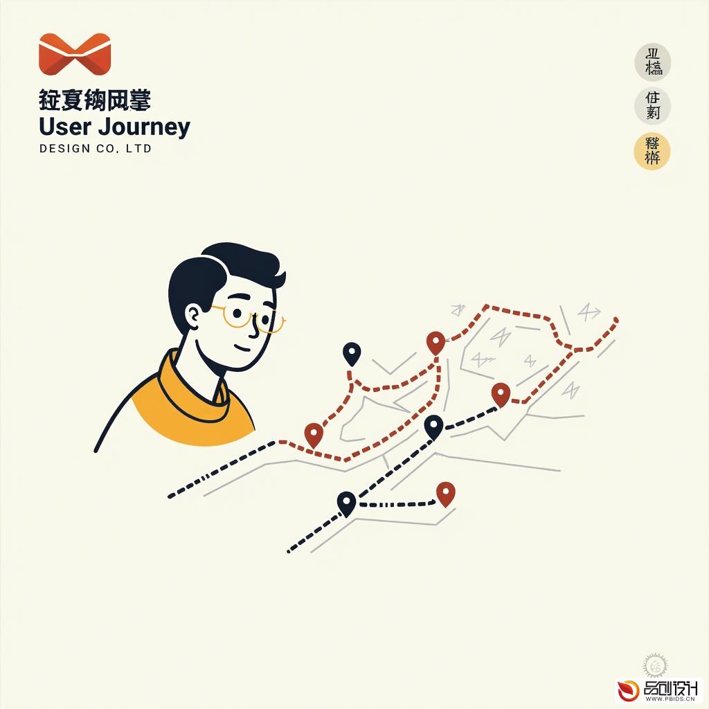 徐州市用户旅程设计有限公司:打造卓越用户体验的领航者