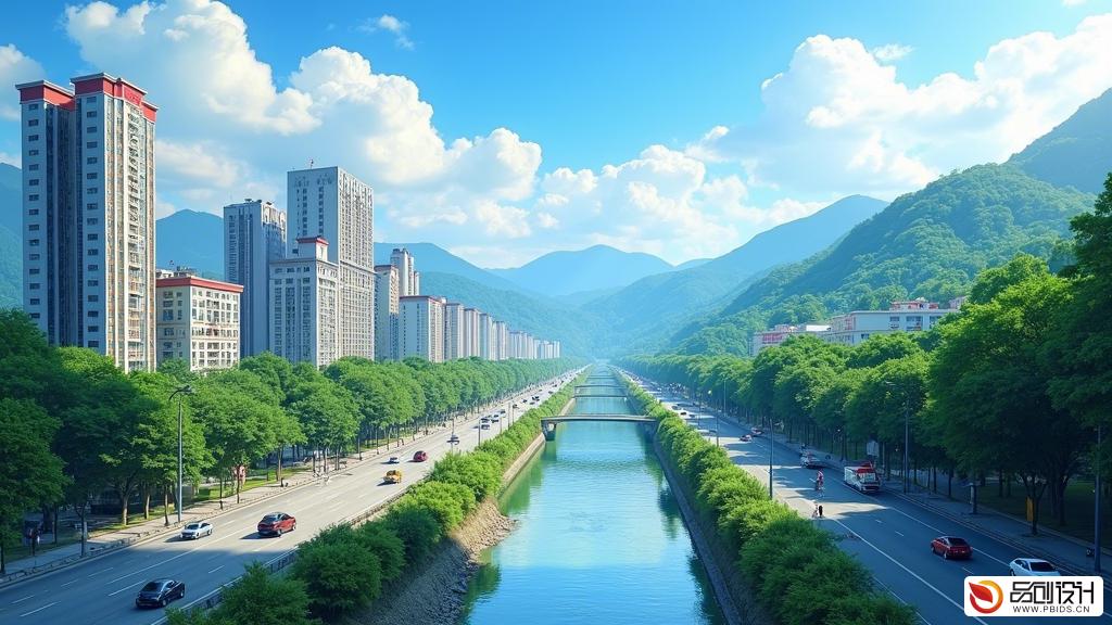 儋州市响应式网站设计：打造卓越用户体验的设计公司解析
