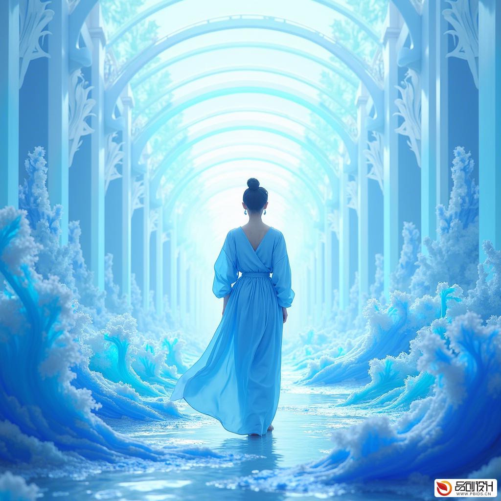 舟山应用品牌化设计创新服务中心：引领区域设计新风尚
