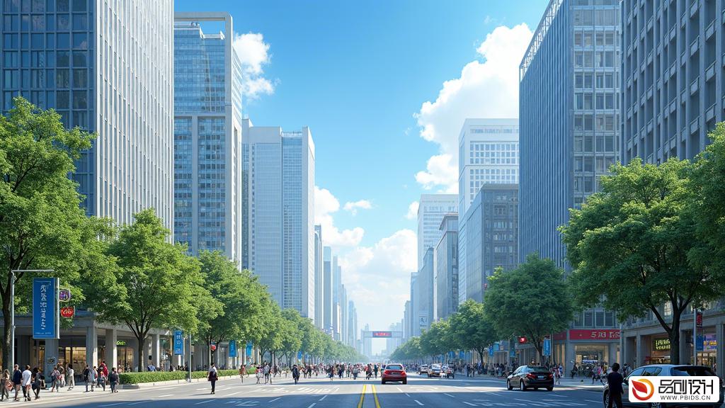 梧州市交互动效设计企业的崛起与创新之路
