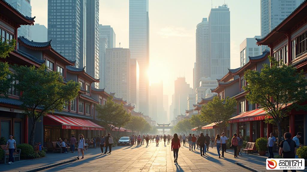 邵阳市界面交互视觉公司的创新之路
