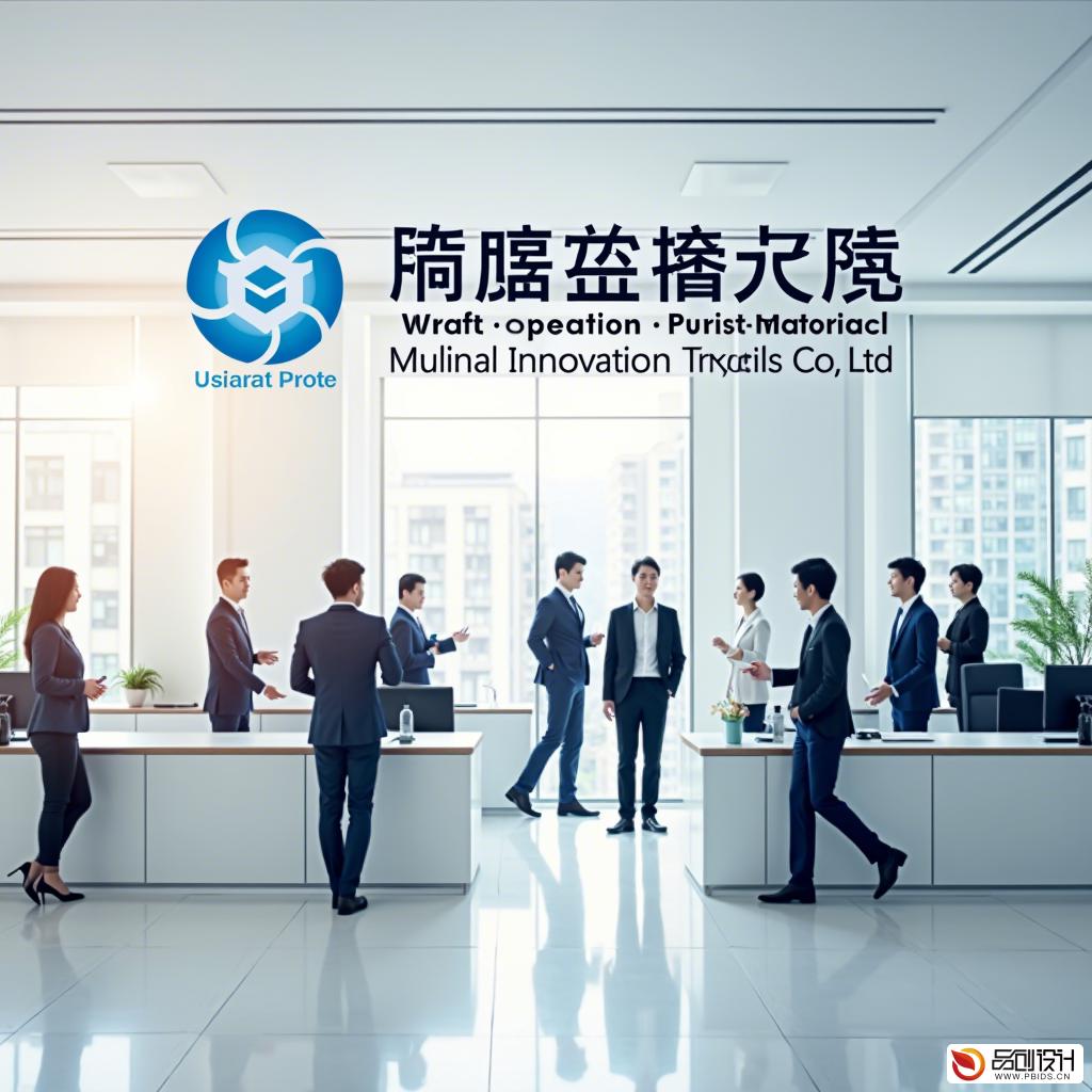 武汉市操作流程优化有限公司：引领企业效率革命的创新力量
