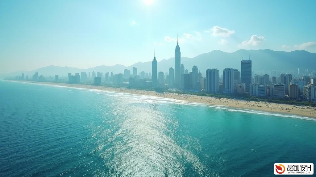 汕尾市智能交互系统：引领未来城市智慧生活的新篇章
