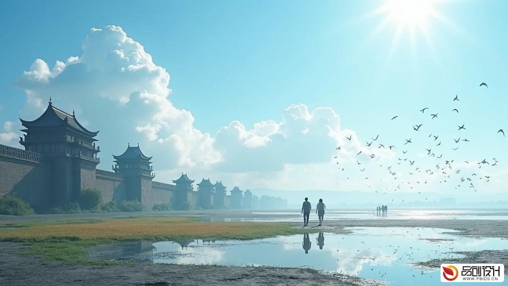 盐城网页设计创新服务中心：引领数字创意新风尚
