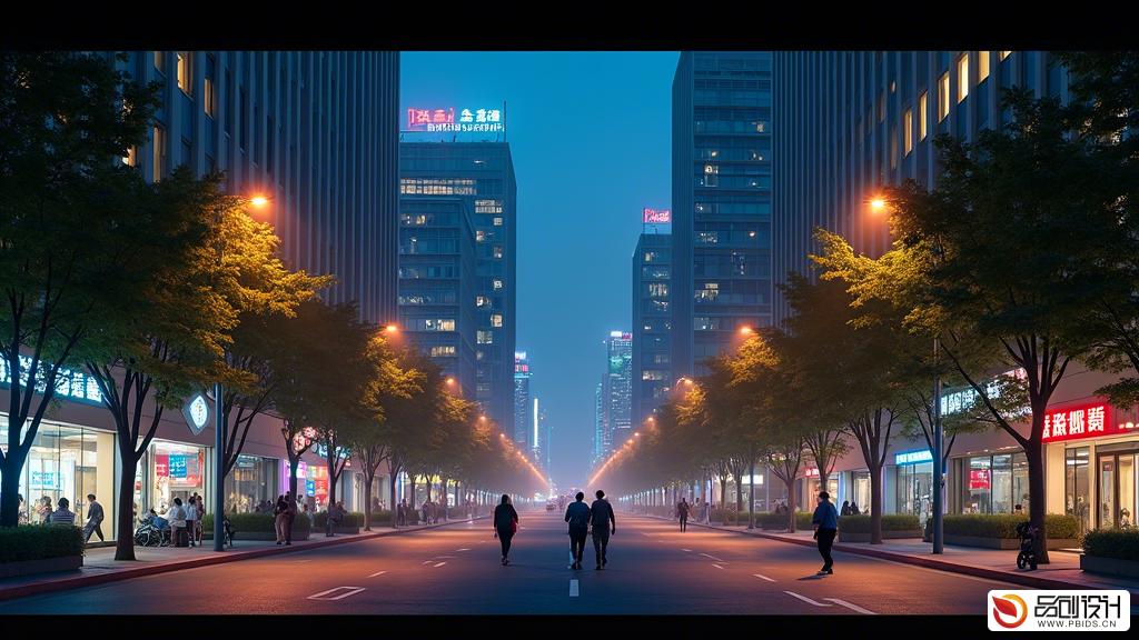 怀化市GUI深度定制设计中心：打造个性化数字界面的艺术殿堂
