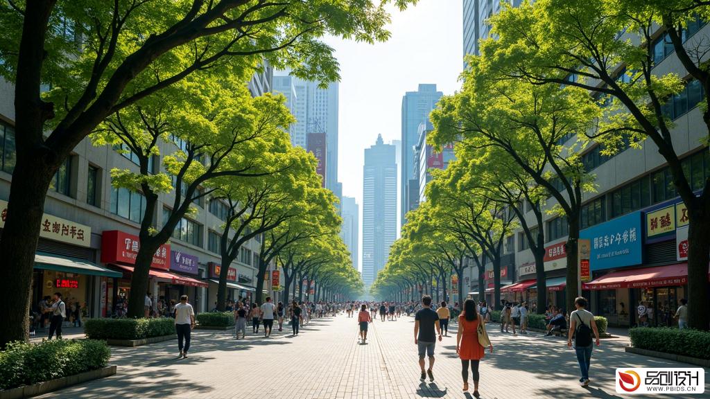 泰州市UI规范设计机构：塑造数字界面的艺术与科学
