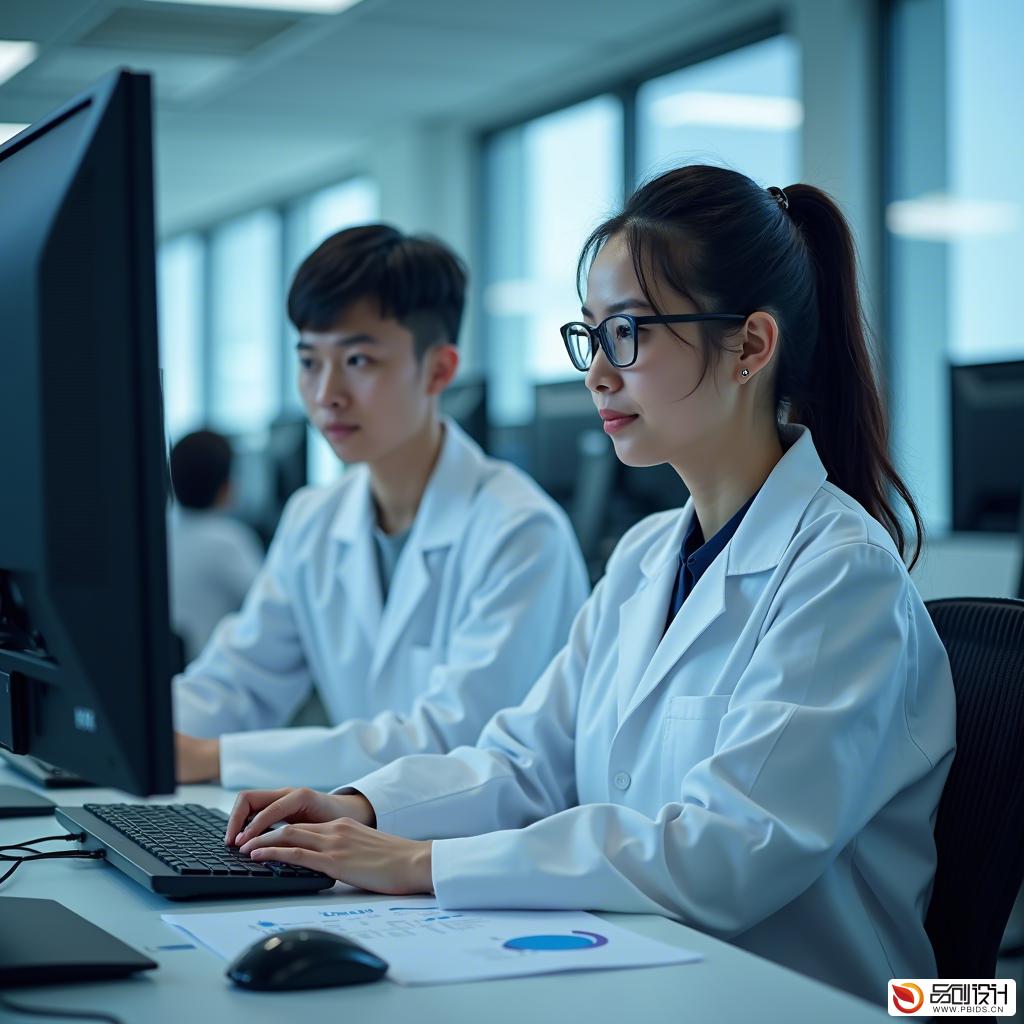 绥化交互行为研究有限公司:探索人类行为背后的奥秘
