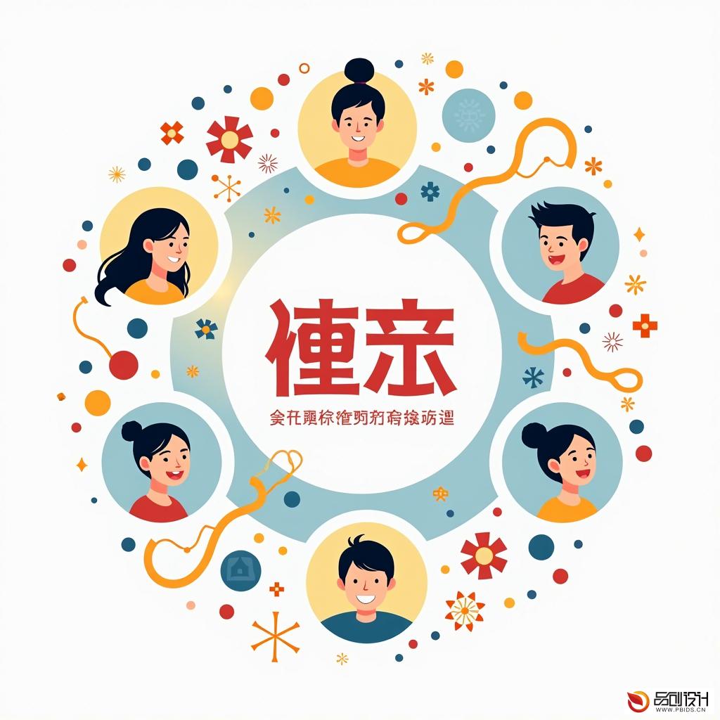 固原市用户行为设计创新服务中心:引领未来设计新风尚