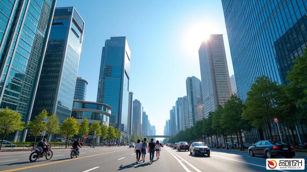 滁州跨平台应用设计：创新引领未来
