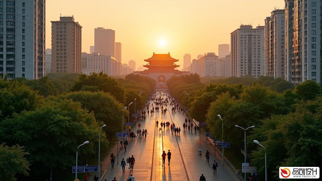 徐州移动端UI/UX团队：塑造数字世界的视觉与交互艺术
