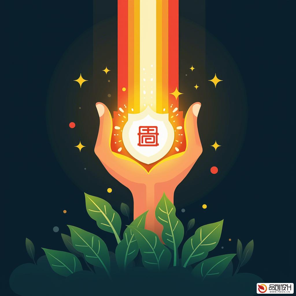 危机管理下的品创品牌解决方案:重塑信任与价值的艺术