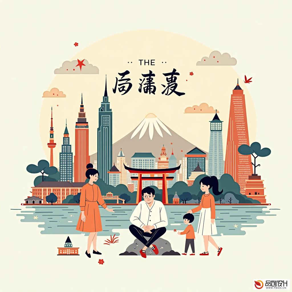 临汾市品牌视觉团队:塑造城市品牌形象的创意力量