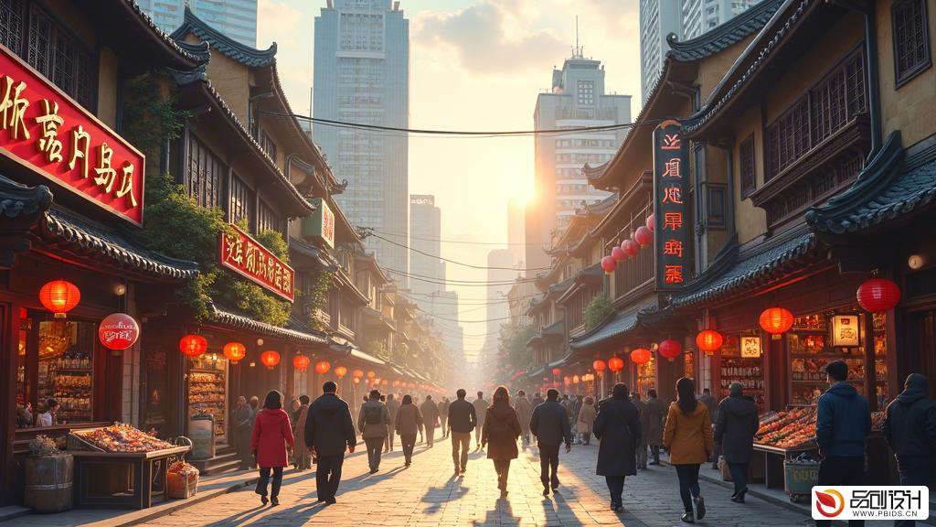 亳州市互动体验设计中心：创新设计，引领未来

