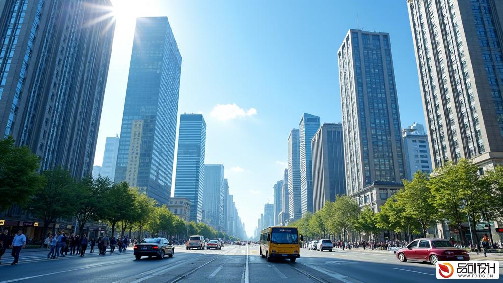 阜新市手机网页设计：创新引领未来数字体验
