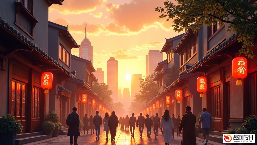 抚州市品创品牌机构：塑造品牌魅力的专业力量
