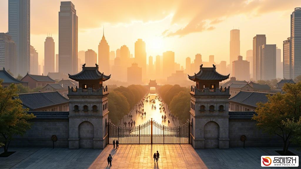 滁州市交互动效设计工作室：创新设计与技术融合的典范

