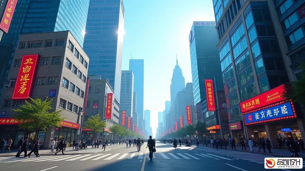 连云港市3D动态演示设计的创新与应用
