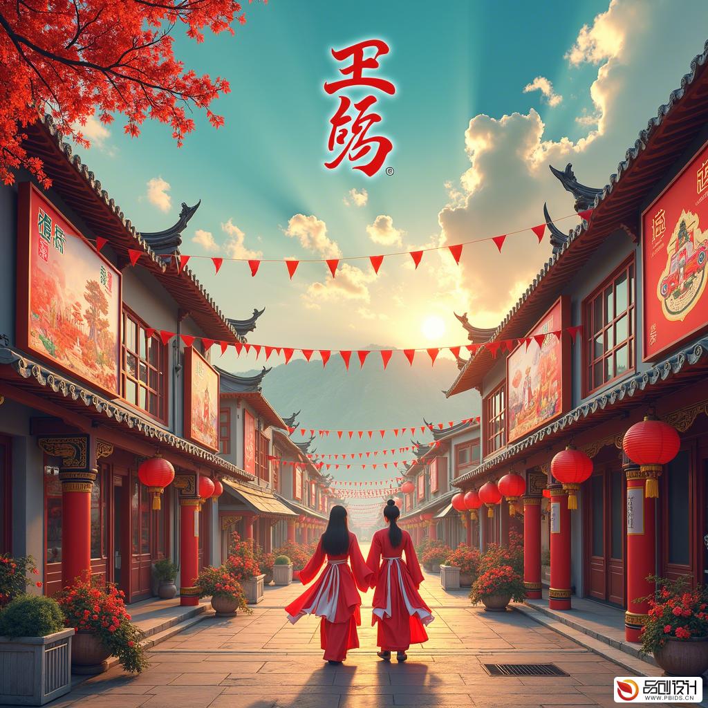 黔东南促销物料设计企业的创新之路与市场影响力
