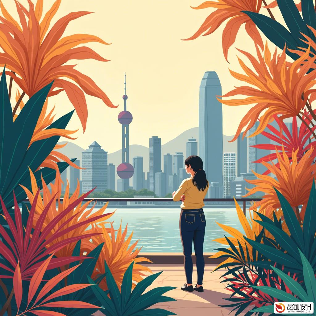 华南用户转化视觉机构:提升营销效果的创意视觉解决方案