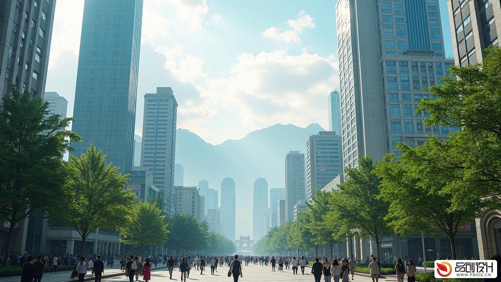 贺州市运营设计合作伙伴：共创未来商业新篇章
