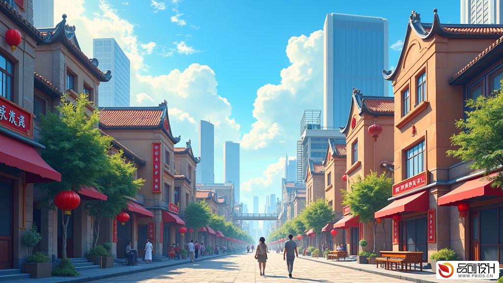 钦州市软件界面优化设计中心：打造卓越用户体验的先锋
