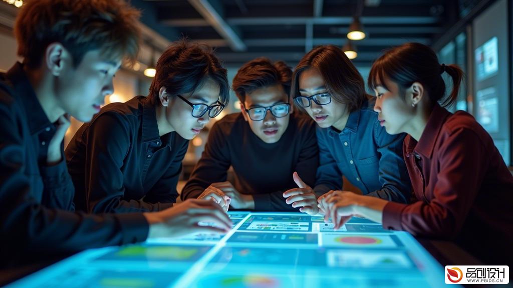 西南体验优化方案设计：打造卓越用户体验的全方位策略
