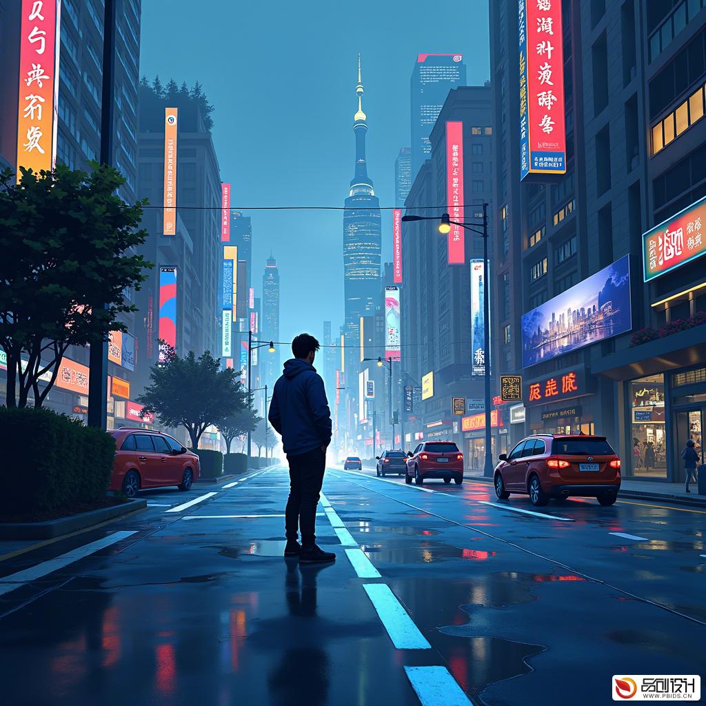 铜陵市移动端UI/UX设计单位的崛起与发展
