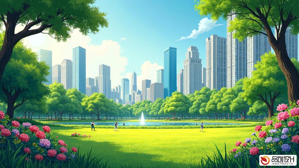 桃园市移动端UI/UX设计中心：创新设计，引领未来交互体验
