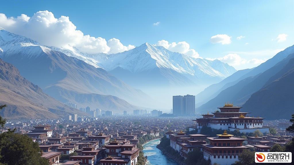 日喀则市体验原型开发公司的创新之旅
