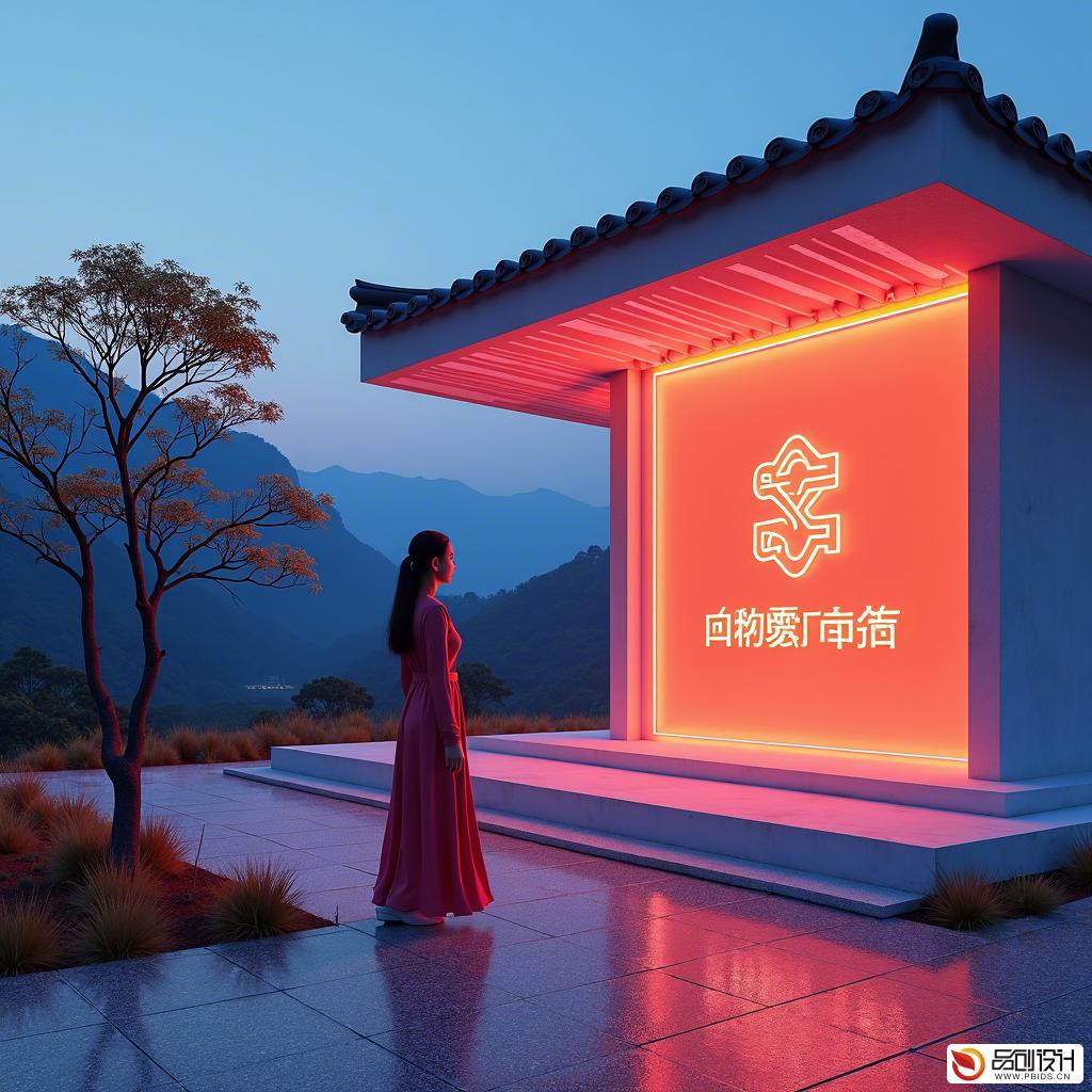 延边朝鲜族自治州网页视觉架构工作室:打造独特网络视觉盛宴