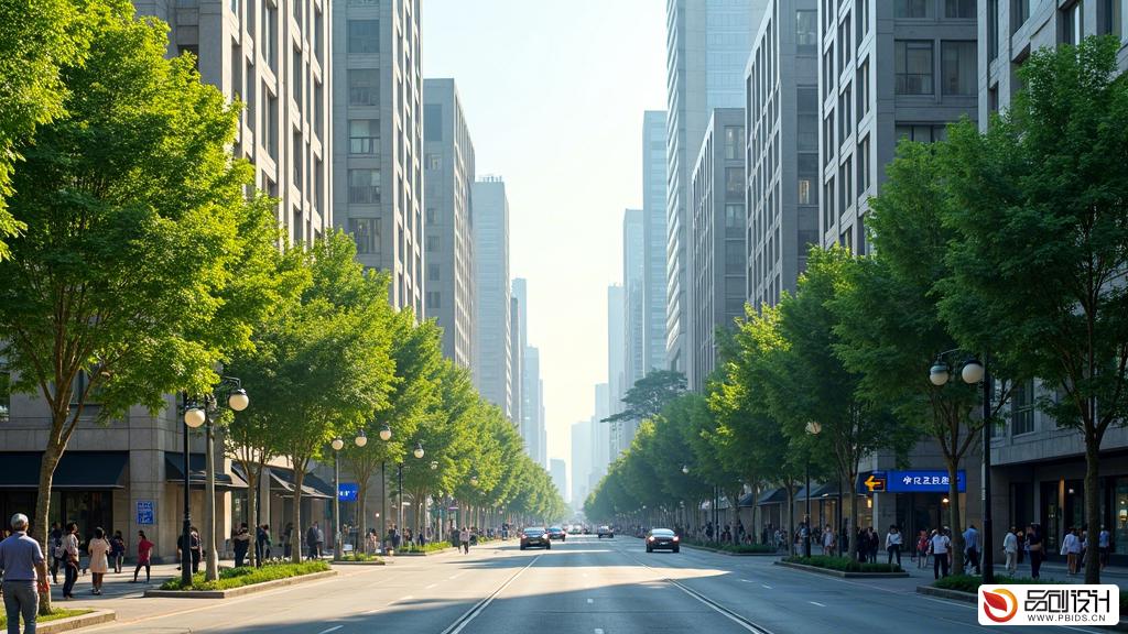 孝感市视觉界面开发公司的崛起与创新之路
