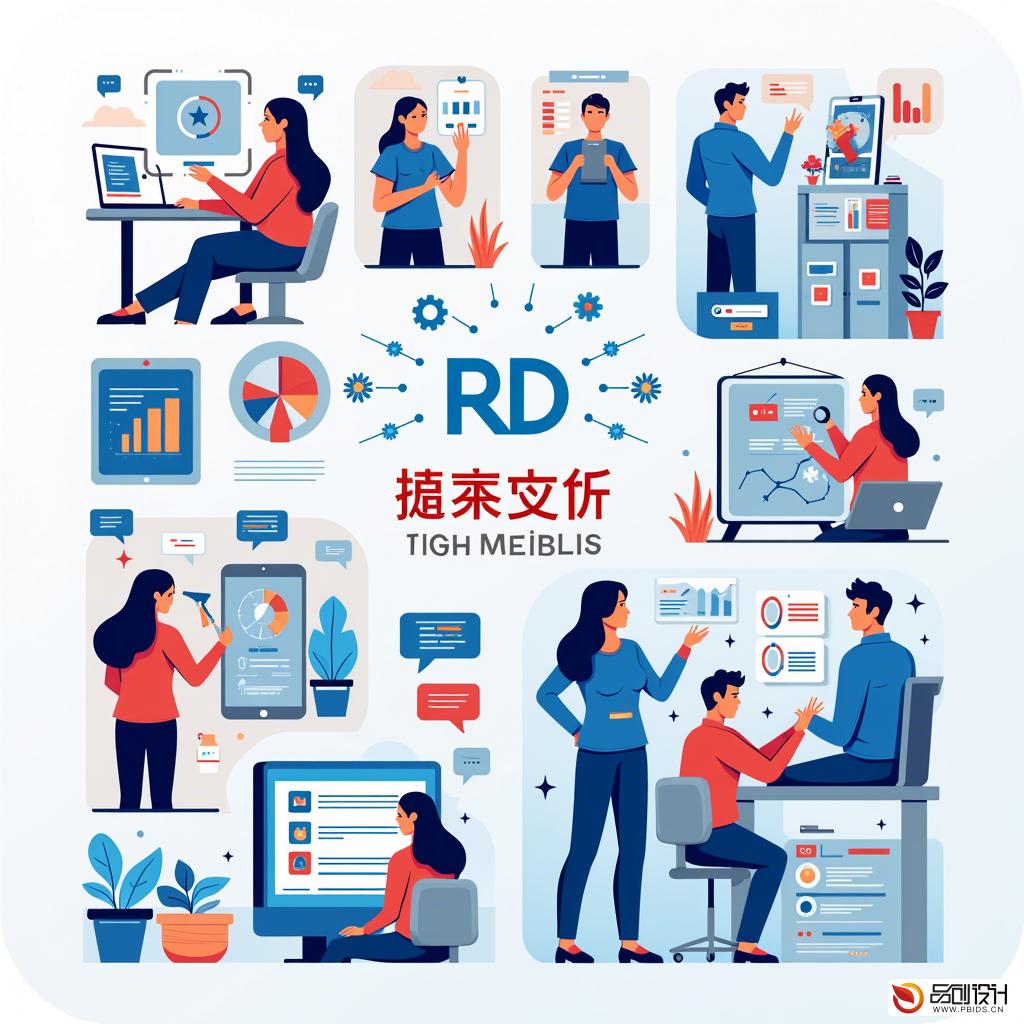 西双版纳人机交互公司的创新之路与未来展望