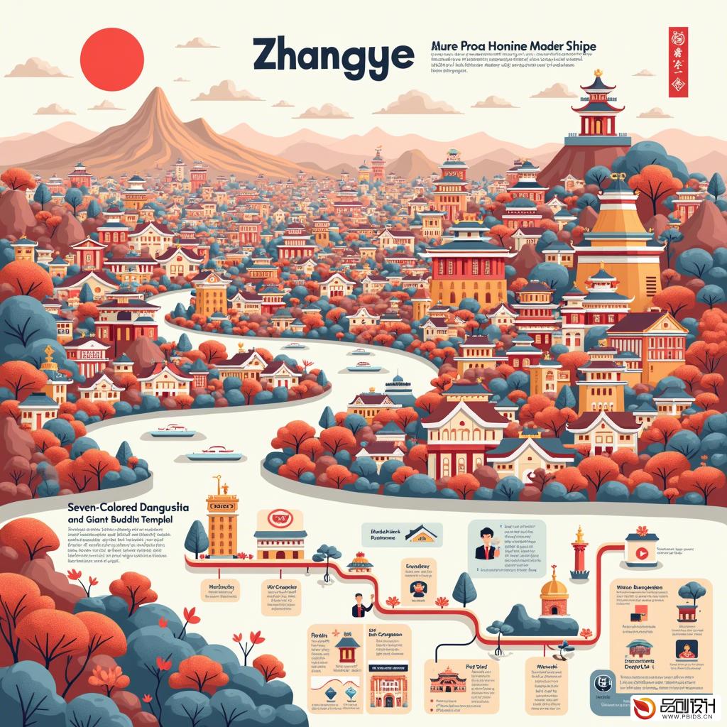 张掖市用户旅程设计:寻找理想合作伙伴的全面指南