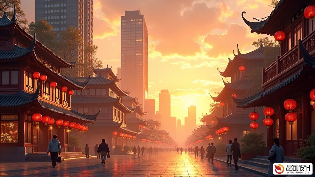 黄冈市触控体验设计有限公司：创新引领未来触控科技
