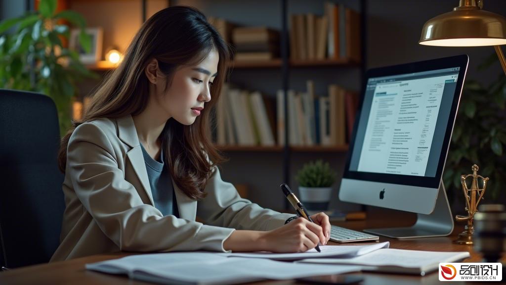 合规咨询3D动态演示设计机构的创新与实践
